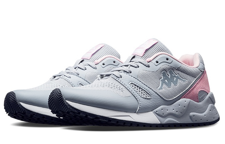 (W) Kappa 'Morning Extreme Grey' 圖 2