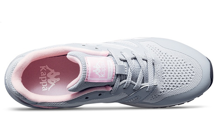 (W) Kappa 'Morning Extreme Grey' 圖 3