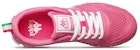 (W) Kappa 'Ringan Merah Jambu' K0725MQ27-538