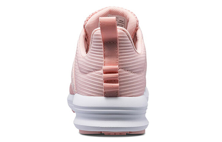 (W) Kappa 'Pink White' 圖 4