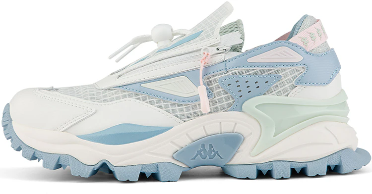 women-kappa-white-blue-k0-b65-mc-08-012