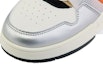 Cheap (W) Kappa 'Sneaker Kulit Kasual Putih' K0C25CC91-012C