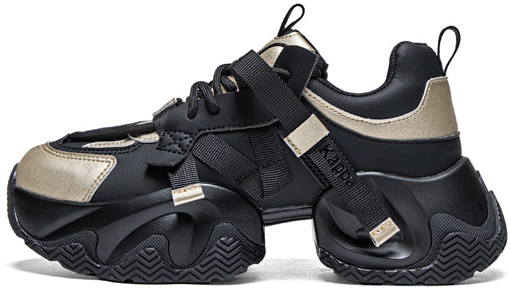 women-kappa-banda-black-gold-k0-d85-mc-41-cj-990