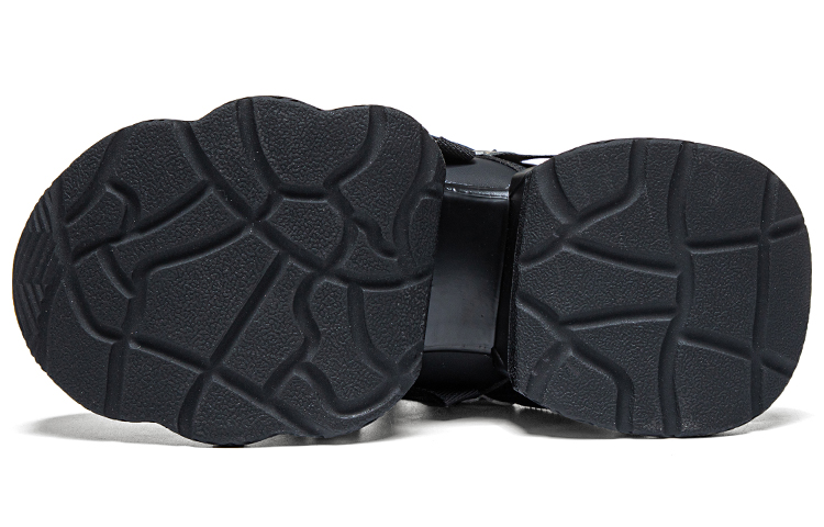 Details for (W) Kappa Banda 'Hitam Emas' K0D85MC41CJ-990