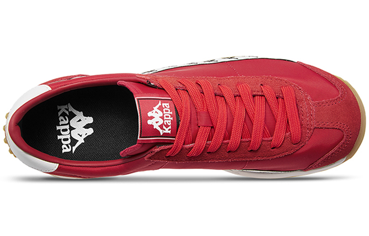 (W) Kappa Banda 'Red' 圖 4