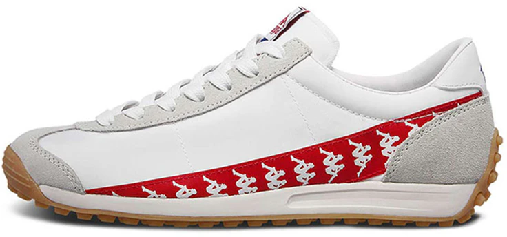 women-kappa-banda-retro-white-red-k0925-mm-18-001