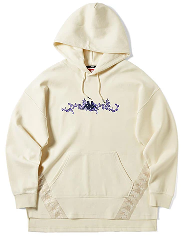 women-kappa-banda-casual-sports-hoodie-kpdtamt-52-m