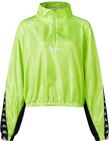 women-kappa-banda-pullover-sports-jacket-kpbrcjj-60-m
