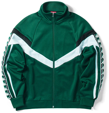 women-kappa-banda-track-jacket-full-zip-sportswear-k0862-wk-50