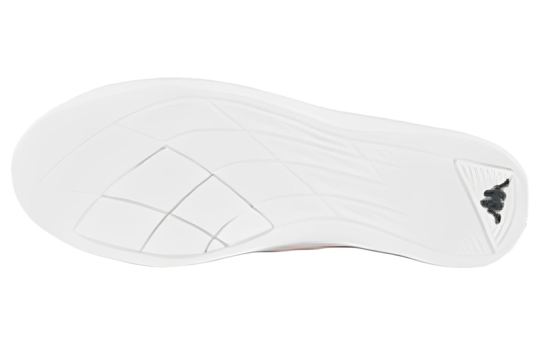 (W) Kappa Canvas Low 'Pink' 圖 4