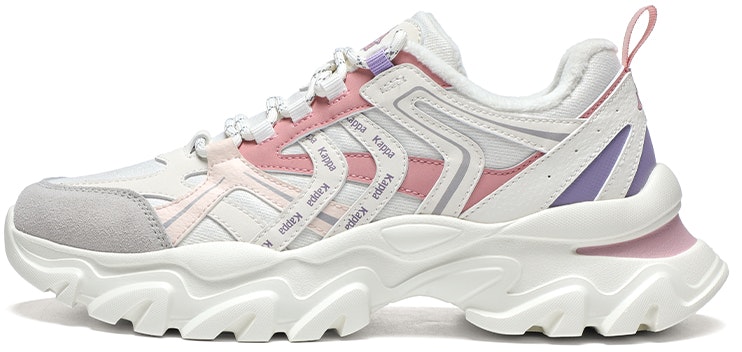women-kappa-casual-dad-sneaker-breathable-comfort-k0-d85-mc-34-cj-0106