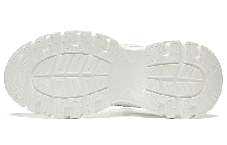 Details for (W) Kappa Kasut Santai Lelaki 'Keselesaan Bernafas' K0D85MC34CJ-0106