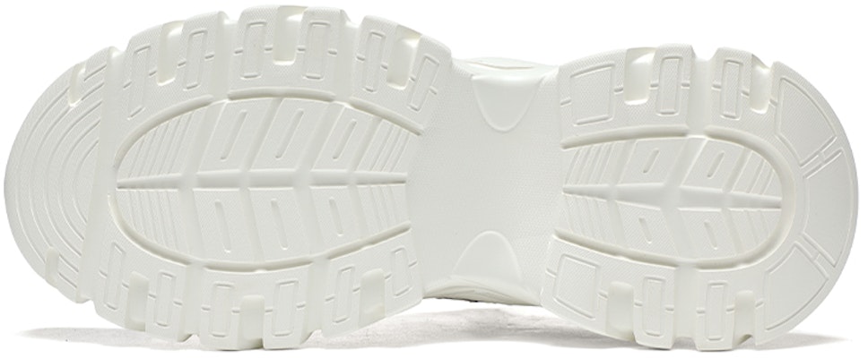 (W) Kappa Kasut Santai Lelaki 'Keselesaan Bernafas' K0D85MC34CJ-0106 Details for (W) Kappa Kasut Santai Lelaki 'Keselesaan Bernafas' K0D85MC34CJ-0106