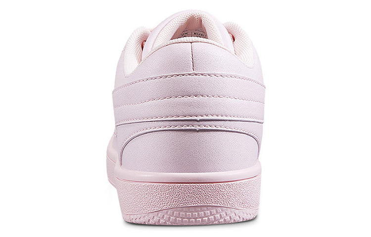(W) Kappa Casual Fashion Sneaker 'Light Pink' 圖 5