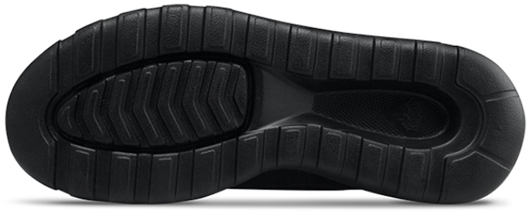 (W) Zapatilla Casual Ligera Kappa 'Negra' K0765CC67-990 Shop (W) Zapatilla Casual Ligera Kappa 'Negra' K0765CC67-990