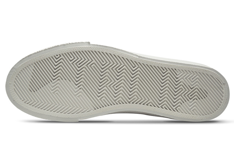 (W) Kappa Casual Lightweight Sneaker 'Blue' 圖 4