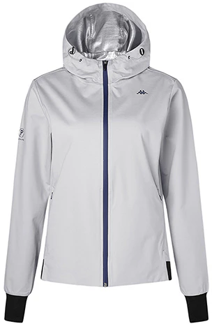 women-kappa-casual-long-sleeve-hoodie-cardigan-k0962-fj-02-f