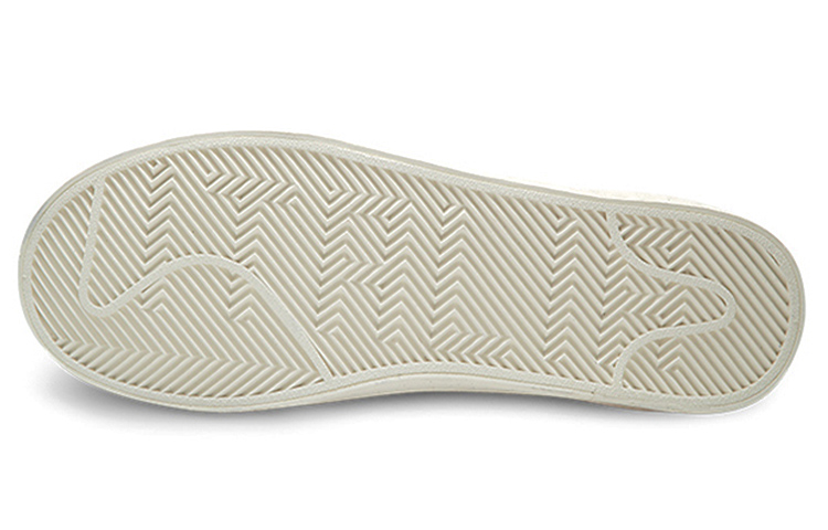 (W) Kappa Casual Low-Top 'Deep Blue' 圖 4