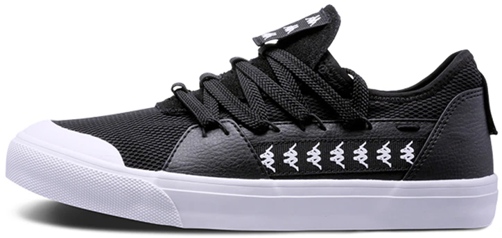 women-kappa-casual-low-black-k0865-cc-55-990