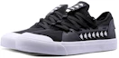 Order (W) Kappa Casual Basse ''Noir'' K0865CC55-990