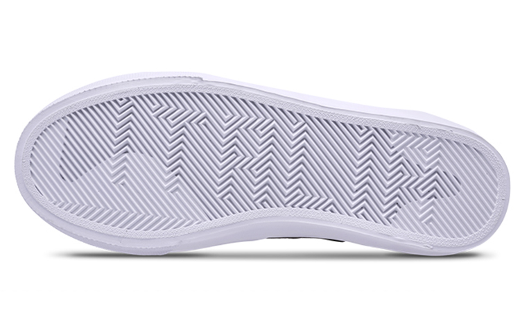 Shop (W) Kappa Casual Basse ''Noir'' K0865CC55-990
