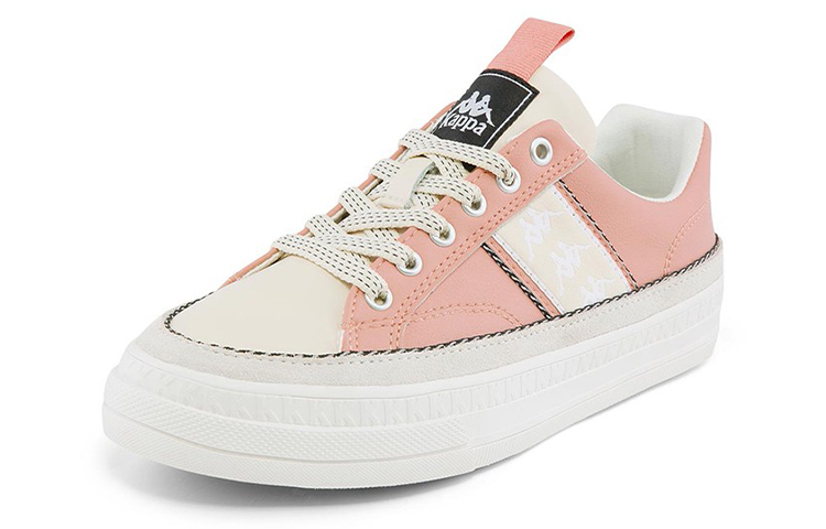 Order (W) カッパ カジュアル ロー "ピンク" (Kappa Kajuaru Rō "Pinku") K0A85CC31-568