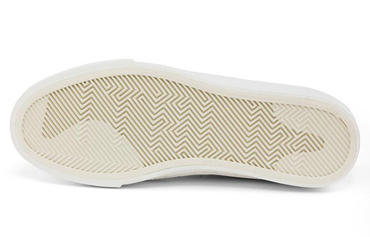 Shop (W) カッパ カジュアル ロー "ピンク" (Kappa Kajuaru Rō "Pinku") K0A85CC31-568