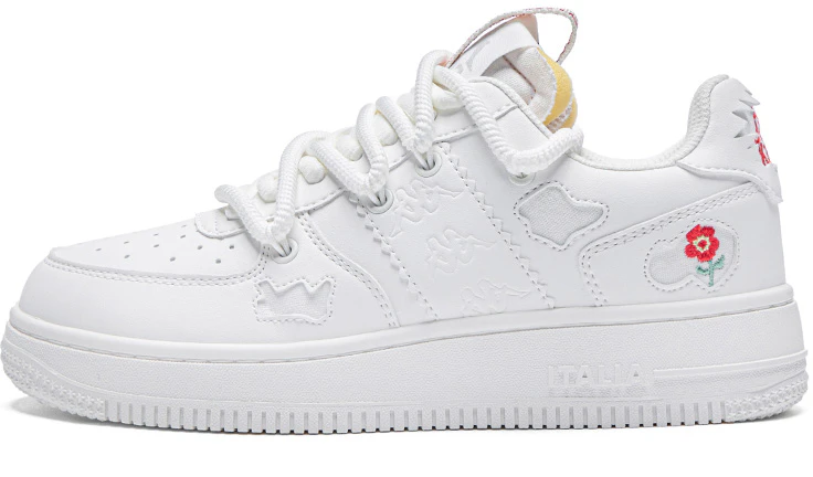women-kappa-casual-low-top-white-k0-d85-cc-33-cj-012