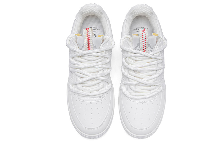 nike air force kappa