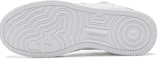 Details for (W) カッパ カジュアル ローカット ホワイト K0D85CC33CJ-012