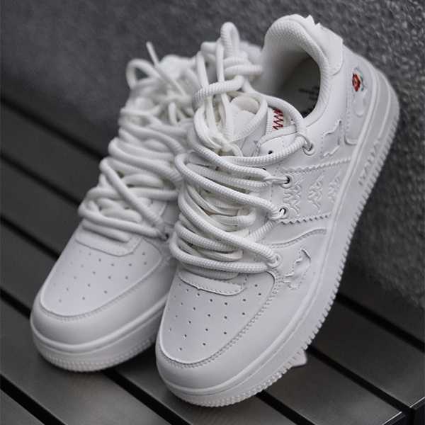nike air force kappa