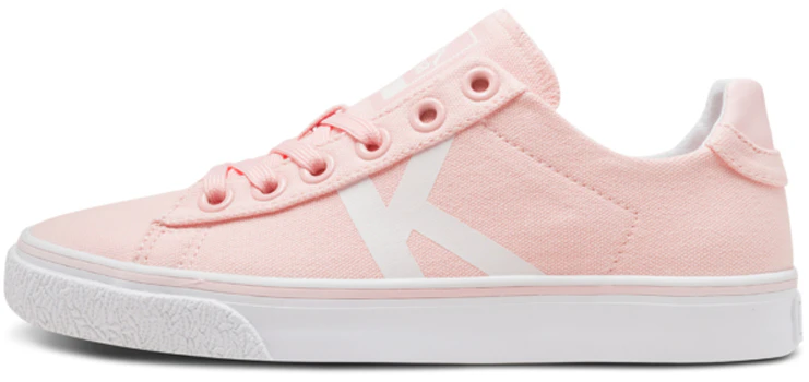 women-kappa-casual-platform-sneakers-pink-k0825-cc-18-526