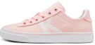 Buy (W) 카파 캐주얼 핑크 플랫폼 스니커즈 K0825CC18-526