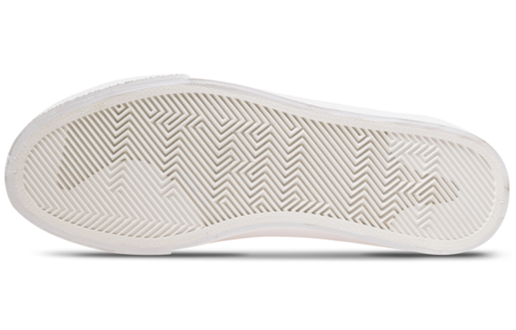 Shop (W) 카파 캐주얼 핑크 플랫폼 스니커즈 K0825CC18-526