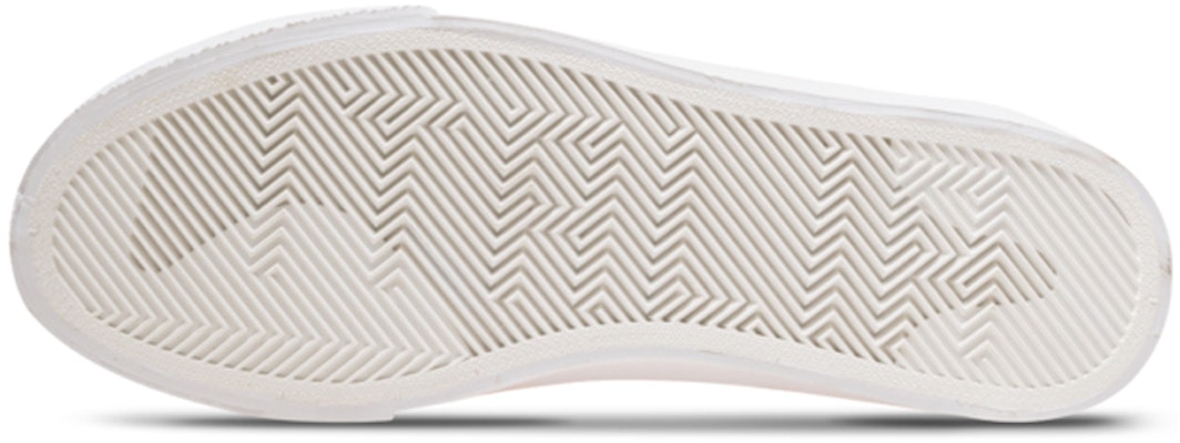 (W) 카파 캐주얼 핑크 플랫폼 스니커즈 K0825CC18-526 Shop (W) 카파 캐주얼 핑크 플랫폼 스니커즈 K0825CC18-526