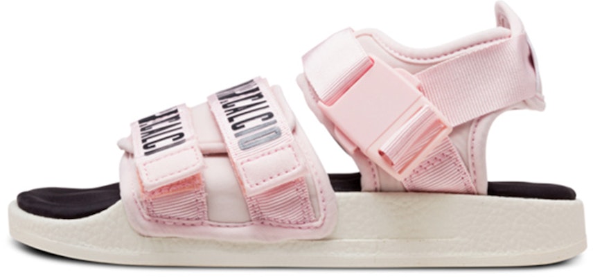 (W) Sandalia Casual Kappa 'Rosa' K0825LL10-526 Buy (W) Sandalia Casual Kappa 'Rosa' K0825LL10-526