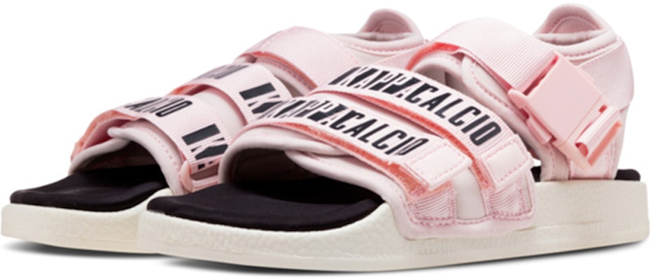 (W) Sandalia Casual Kappa 'Rosa' K0825LL10-526 Order (W) Sandalia Casual Kappa 'Rosa' K0825LL10-526