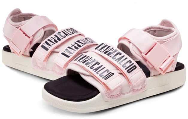 (W) Sandalia Casual Kappa 'Rosa' K0825LL10-526 Lookbook (W) Sandalia Casual Kappa 'Rosa' K0825LL10-526