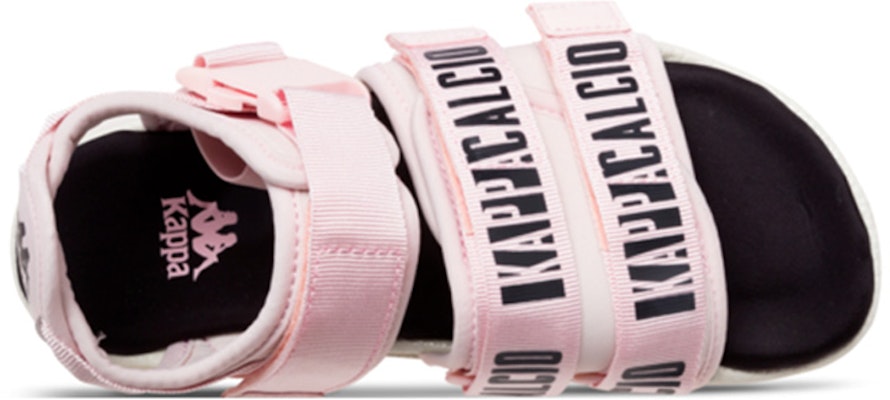 (W) Sandalia Casual Kappa 'Rosa' K0825LL10-526 Shop (W) Sandalia Casual Kappa 'Rosa' K0825LL10-526