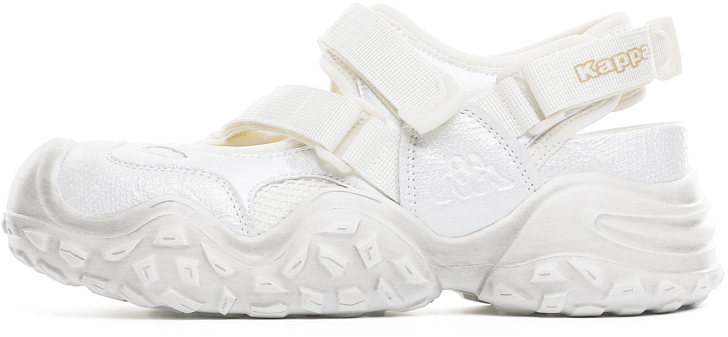 women-kappa-casual-sandal-winter-white-k0-e45-mc-61-j-1118-b