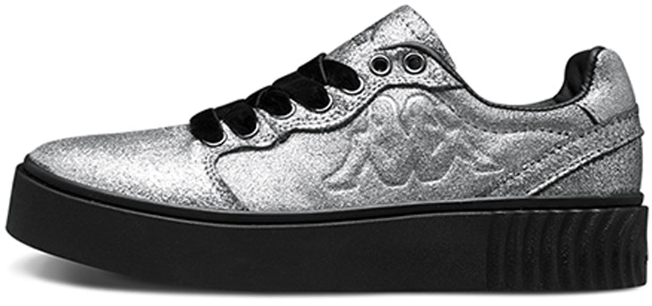 women-kappa-casual-skate-silver-k0765-cc-28-121