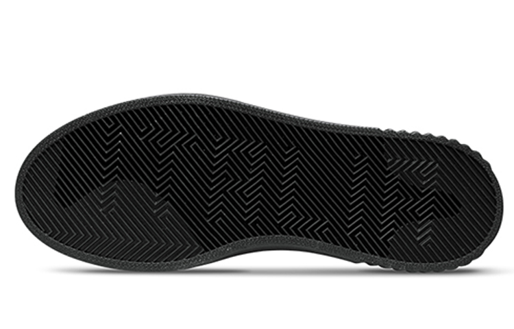 Shop (W) Kappaカジュアルスケート「シルバー」 K0765CC28-121