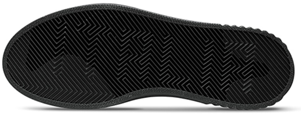 (W) Kappaカジュアルスケート「シルバー」 K0765CC28-121 Shop (W) Kappaカジュアルスケート「シルバー」 K0765CC28-121