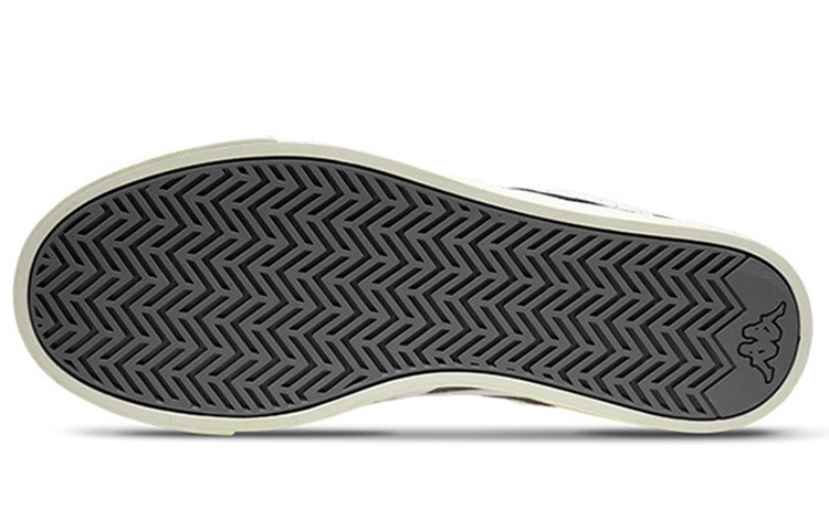 (W) Kappa Casual Sneaker 'Blue Fashion' 圖 4