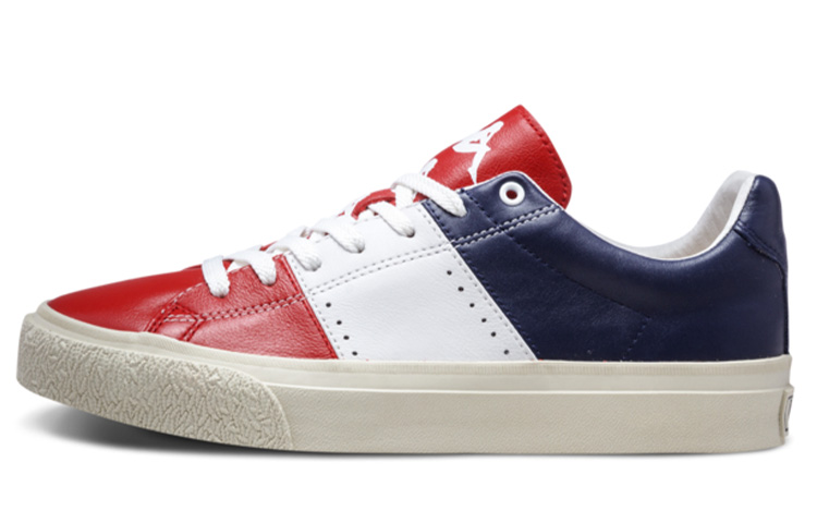 Buy (W) Sneaker Kasual Kappa 'Merah Biru' K0825CC16-557