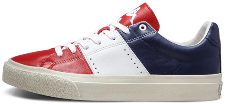 women-kappa-casual-sneaker-red-blue-k0825-cc-16-557