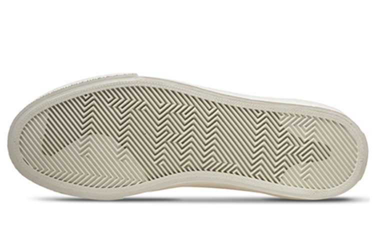 (W) Kappa Casual Sneaker 'Red Blue' 圖 4