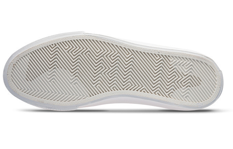 Shop (W) 卡帕休闲运动鞋 '粉白' K0825CC18-001