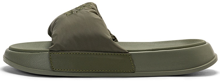 women-kappa-casual-sport-slides-deep-moss-green-k0-c45-lt-13-3704