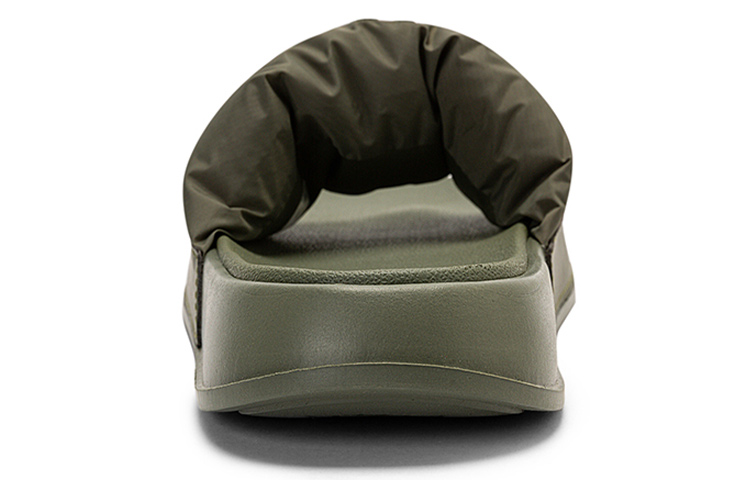 Purchase (W) Kappa Sandalias Deportivas Casual 'Verde Musgo Profundo' K0C45LT13-3704